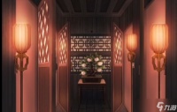 长生祭怎么通关影中人下半