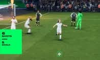 FC26放马过来成就奖杯怎么做