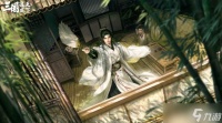 《三国 谋定天下》，新手不“肝”不“氪”的三国首选
