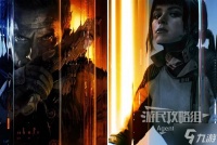 《使命召唤22黑色行动7》战役流程攻略 战役模式图文攻略