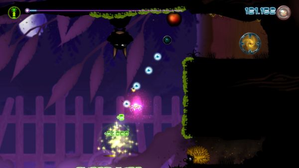 外星蜘蛛什么时候出 公测上线时间预告