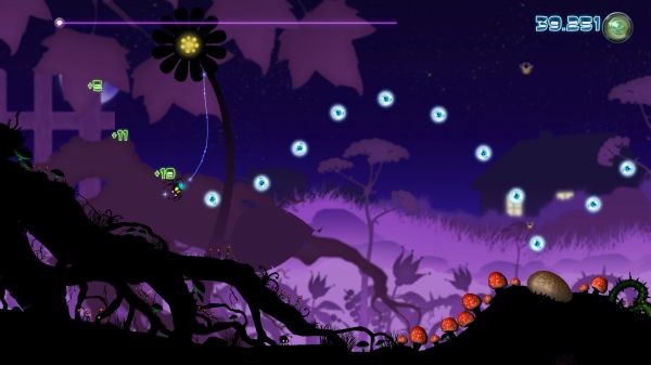 外星蜘蛛什么时候出 公测上线时间预告