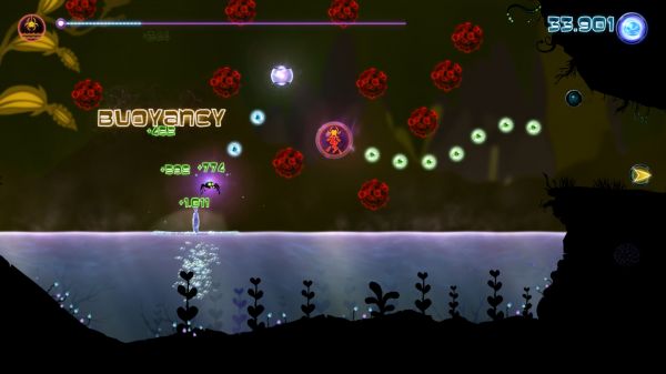 外星蜘蛛什么时候出 公测上线时间预告