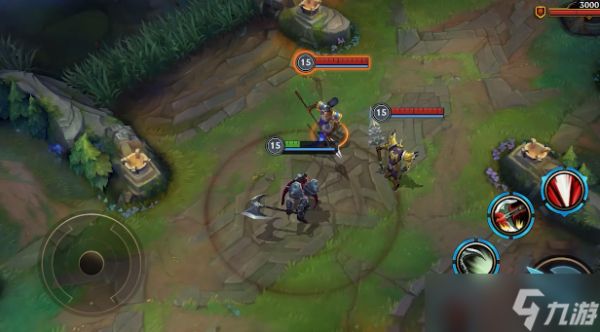 <a id='link_pop' class='keyword-tag' href='https://www.9game.cn/lolsy/'>英雄联盟手游</a>诺手有什么好处