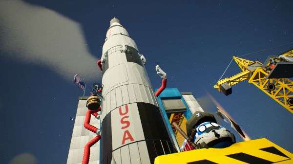 波兰球：编年史好玩吗 波兰球：编年史玩法简介