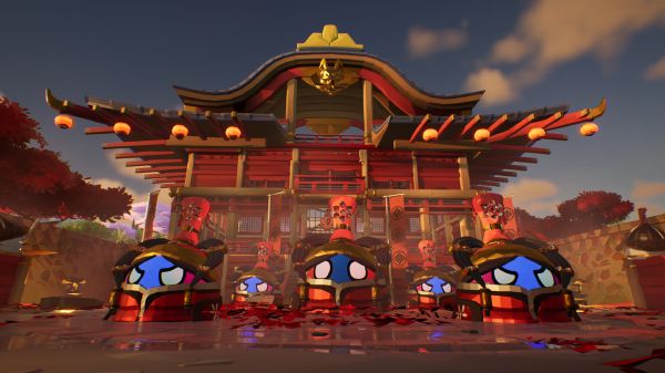 波兰球：编年史好玩吗 波兰球：编年史玩法简介