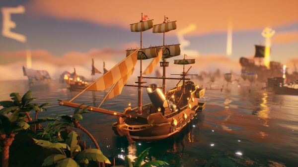 波兰球：编年史好玩吗 波兰球：编年史玩法简介