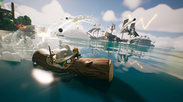 波兰球：编年史好玩吗 波兰球：编年史玩法简介