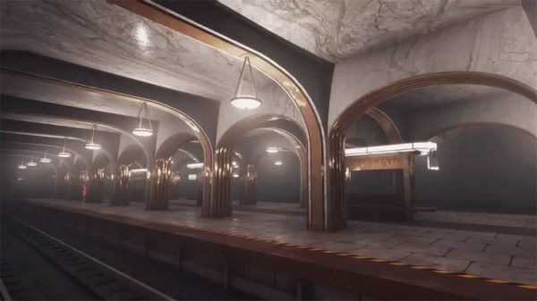 黑暗欺骗：混沌顾客好玩吗 黑暗欺骗：混沌顾客玩法简介