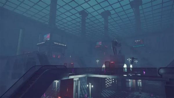 黑暗欺骗：混沌顾客好玩吗 黑暗欺骗：混沌顾客玩法简介