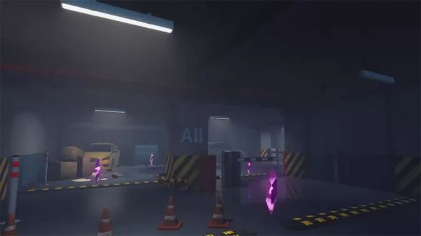 黑暗欺骗：混沌顾客好玩吗 黑暗欺骗：混沌顾客玩法简介