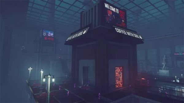 黑暗欺骗：混沌顾客好玩吗 黑暗欺骗：混沌顾客玩法简介