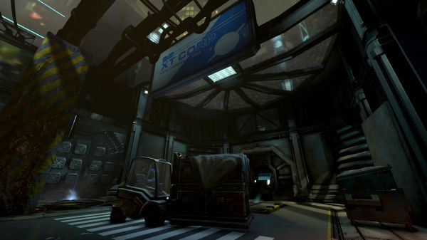 物竞天择2好玩吗 物竞天择2玩法简介