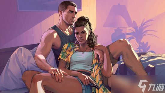 PS5五周年迎巅峰前夜：重磅新作或将改写销量纪录