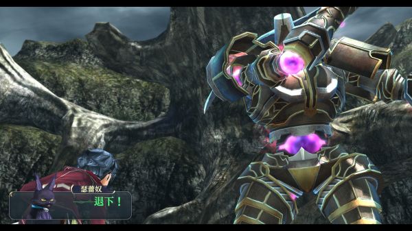 英雄传说:闪之轨迹2改什么时候出 公测上线时间预告