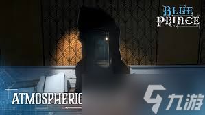 蓝途王子推荐配置要求是什么