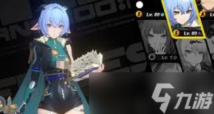 绝区零周年庆会送什么