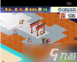 <a id='link_pop' class='keyword-tag' href='https://www.9game.cn/txyxfxd/'>探险异星飞行队</a>开局有哪些技巧