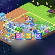 探险异星飞行队开局有哪些技巧