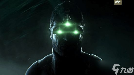 曝《细胞分裂》新作未公布便取消 演变成《不羁联盟》