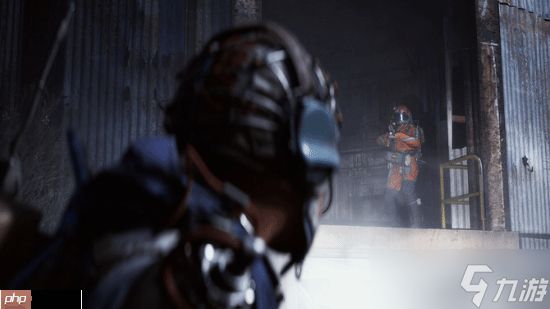 热门搜打撤新游过半玩家对PvP无感:更专注于探索