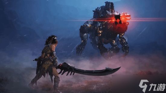 <a linkid=391897>索尼</a>IP新游地平线Steel Frontiers无缘PS5引<a linkid=22100>战略</a>猜想