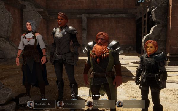 索拉斯塔：法师之冠什么时候出 公测上线时间预告