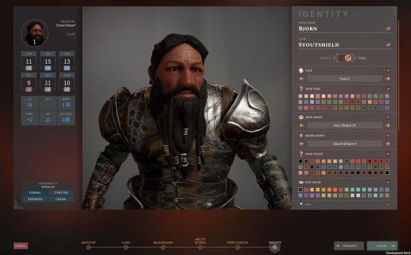 索拉斯塔：法师之冠什么时候出 公测上线时间预告