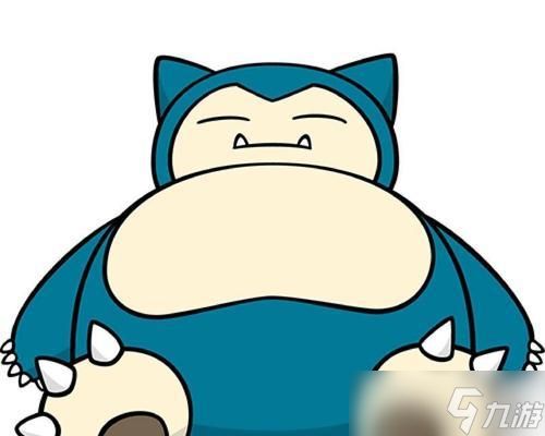 魂银版卡比兽获取方法是什么?