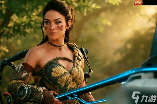 地平线MMO开发商:买断制虽然更赚钱 但不适合我们