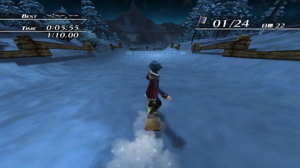 英雄传说：闪之轨迹2改好玩吗 英雄传说：闪之轨迹2改玩法简介