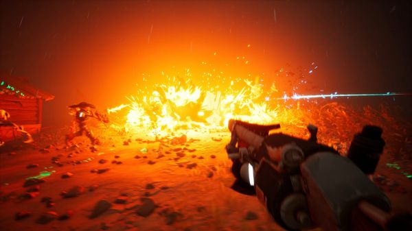 遥遥西土好玩吗 遥遥西土玩法简介