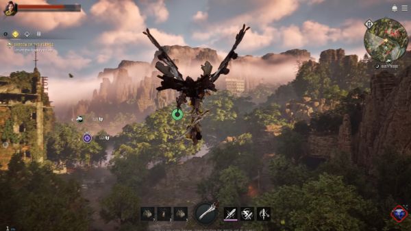 地平线:钢铁前线什么时候出 公测上线时间预告