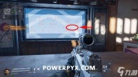 《使命召唤22黑色行动7》破裂幻境密码获取方法 COD22战役大门密码是什么