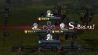 英雄传说：闪之轨迹2改什么时候出 公测上线时间预告