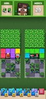 Minecraft Blast什么时候出 公测上线时间预告