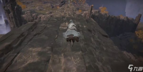 <a id='link_pop' class='keyword-tag' href='https://www.9game.cn/aedfh/'>艾尔登法环</a>卡利亚书斋周围区域如何探索