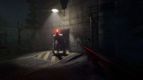 神志清醒好玩吗 神志清醒玩法简介