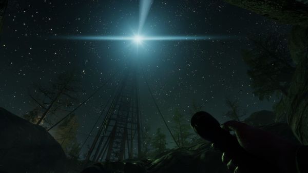 神志清醒好玩吗 神志清醒玩法简介