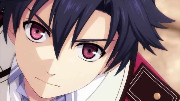 英雄传说:闪之轨迹1改什么时候出 公测上线时间预告