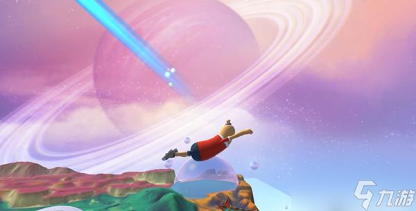 香肠派对超稳灵敏度和陀螺仪2021