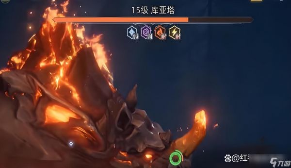 荒原曙光五大实用宠物推荐