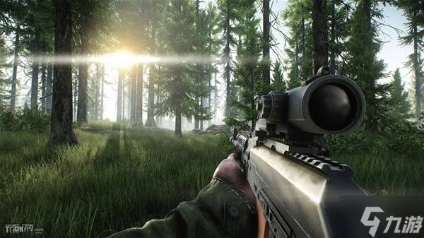 《逃离塔科夫》货币系统说明 货币汇率一览