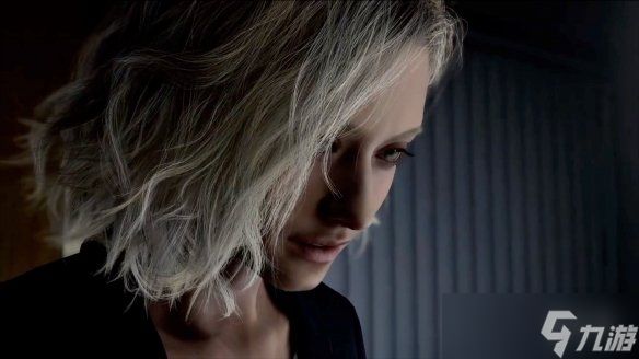 《生化9》制作人谈多人玩法:粉丝不喜欢 只保留了理念