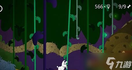 《米皮大冒险》第四章第4场景通关攻略(如何在游戏中轻松通关第四章的第4个场景)