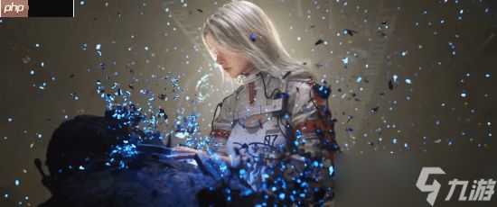 《剑灵》开发商射击新游《CINDER CITY》全新实机曝光!首尔打僵尸