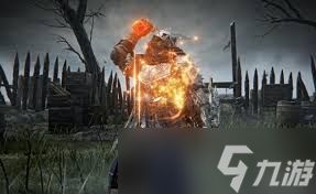 艾尔登法环黑夜君临如何治疗加血