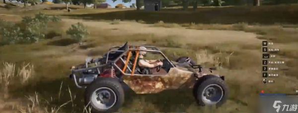 绝地求生喇叭有什么用