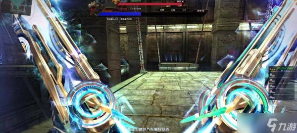 生死狙击永恒之境19关如何顺利通过?有哪些通关策略?