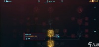 赛博朋克2077初期怎么加点